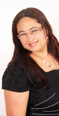 Foto de Tinatani Duarte