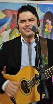 Foto de Ítalo Lacerda