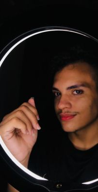 Foto de Victor Collemon