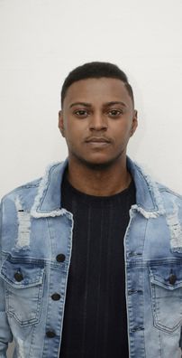 Foto de Esdras Assis