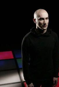 Foto de The Black Ghosts