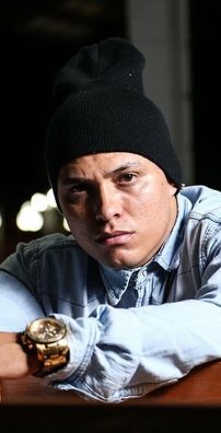 Foto de Ministério DDL