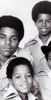Foto de The Jackson 5