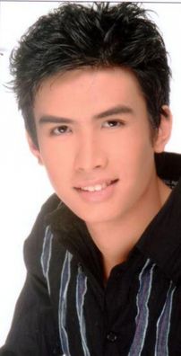 Foto de Christian Bautista