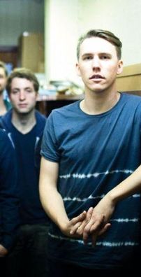 Foto de From Indian Lakes