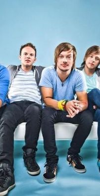 Foto de These Kids Wear Crowns