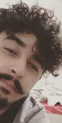 Foto de Gabriel Spect