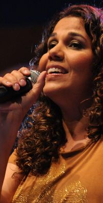 Foto de Eliana Ribeiro