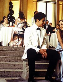 Foto de Tudo Que Uma Garota Quer (What A Girl Wants)