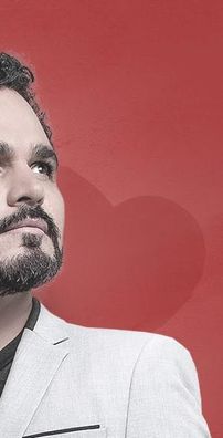 Foto de Zezé Di Camargo & Luciano