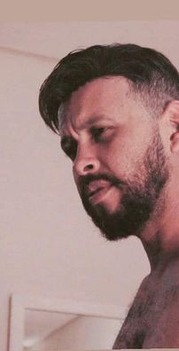 Foto de Claudio Mathias Pop