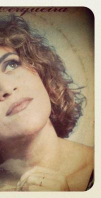 Foto de Denise Cerqueira