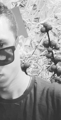 Foto de Everton Silva