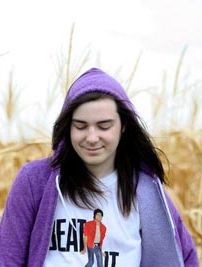 Foto de Love Is a Story