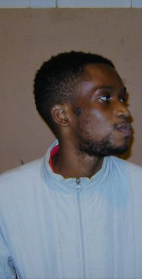 Foto de Elmah Breezy