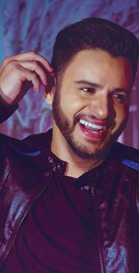 Foto de Thiago Carvalho