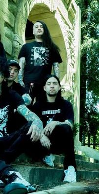 Foto de If I Die First