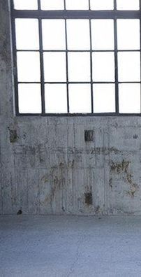 Foto de Nishizawa Shiena