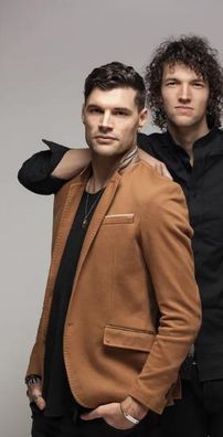 Foto de for KING & COUNTRY