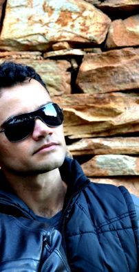 Foto de Fadu Casanova