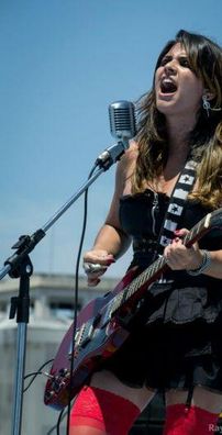 Foto de A Dama E Os Vagabundos