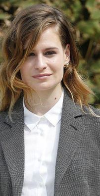 Foto de Christine And The Queens