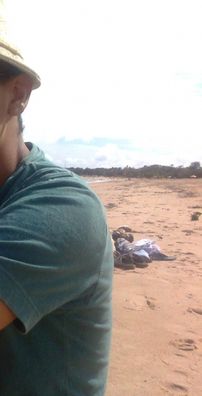 Foto de Banda Redemption