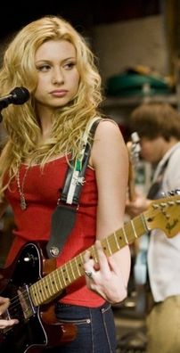 Foto de High School Band