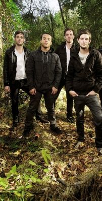 Foto de I The Breather