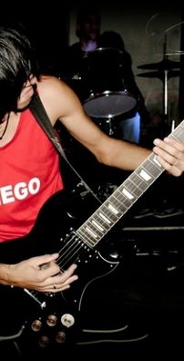 Foto de Seventy Times Seven