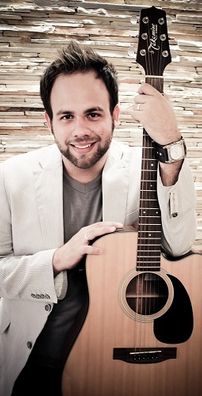 Foto de Filipe Souza