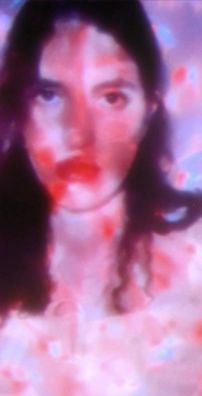 Foto de Hannah Maria Montenegro