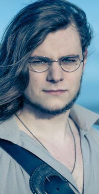 Foto de Storm Seeker