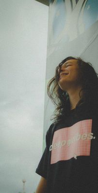 Foto de Barreto (Banda)