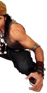 Foto de Angélico Vieira