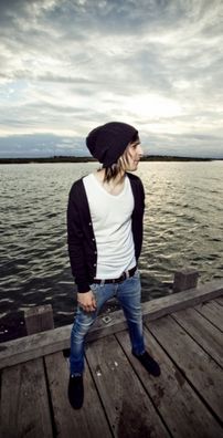 Foto de Forgiven Rival