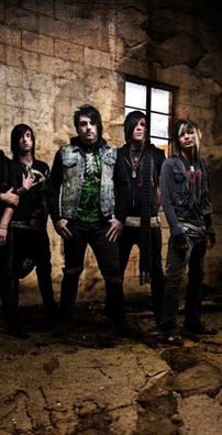 Foto de Modern Day Escape