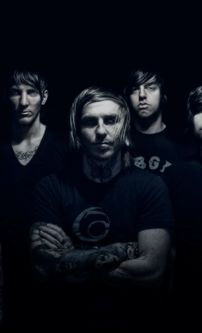 Foto de Us, From Outside