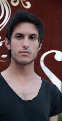 Foto de Banda Regina