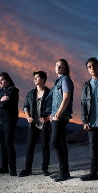 Foto de Survive This!