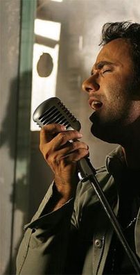 Foto de Banda Fatale