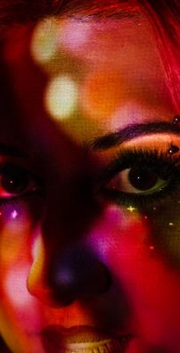 Foto de Melody Lanzieri