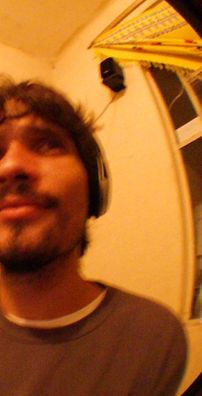 Foto de Psiconáuticos