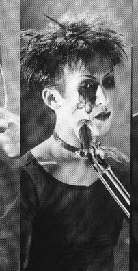 Foto de Pride of Mind