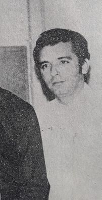 Foto de Brasão e Brasãozinho