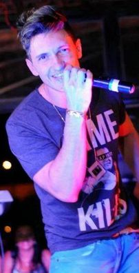 Foto de Toinho & Cia