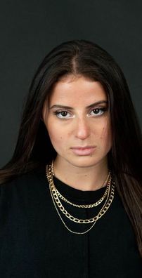 Foto de Natalie Jane