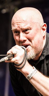 Foto de Assemblage 23