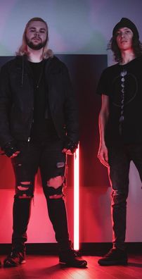 Foto de Apparitions (AL)