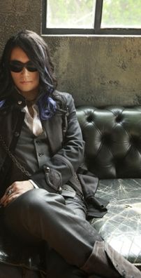 Foto de Linked Horizon